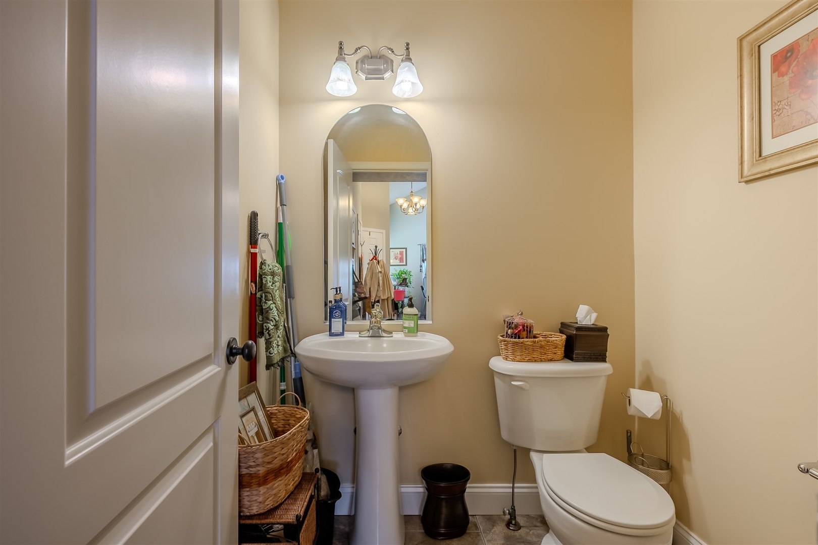 2956 Shepard Road Normal, IL 61761 - Photo 13 of 33 Gallery Image 13