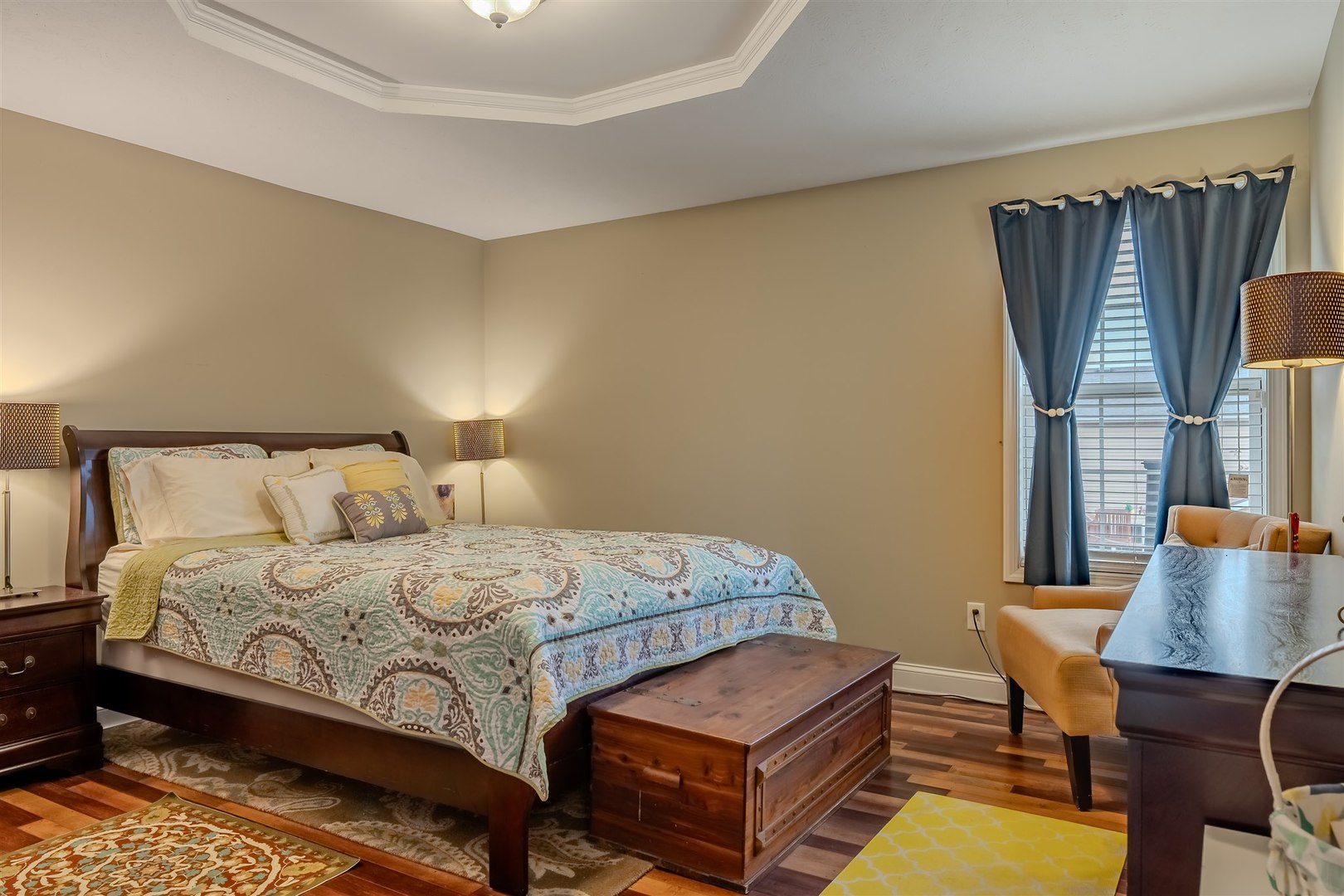 2956 Shepard Road Normal, IL 61761 - Photo 14 of 33 Gallery Image 14