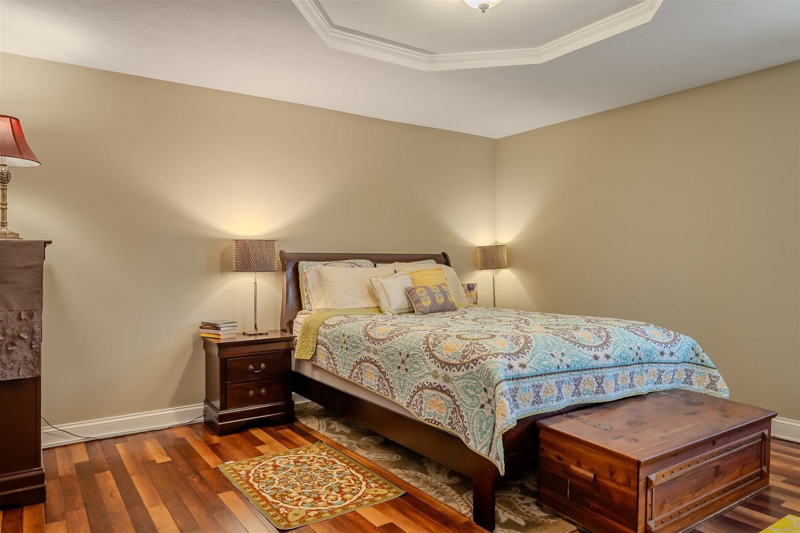 2956 Shepard Road Normal, IL 61761 - Photo 15 of 33 Gallery Image 15