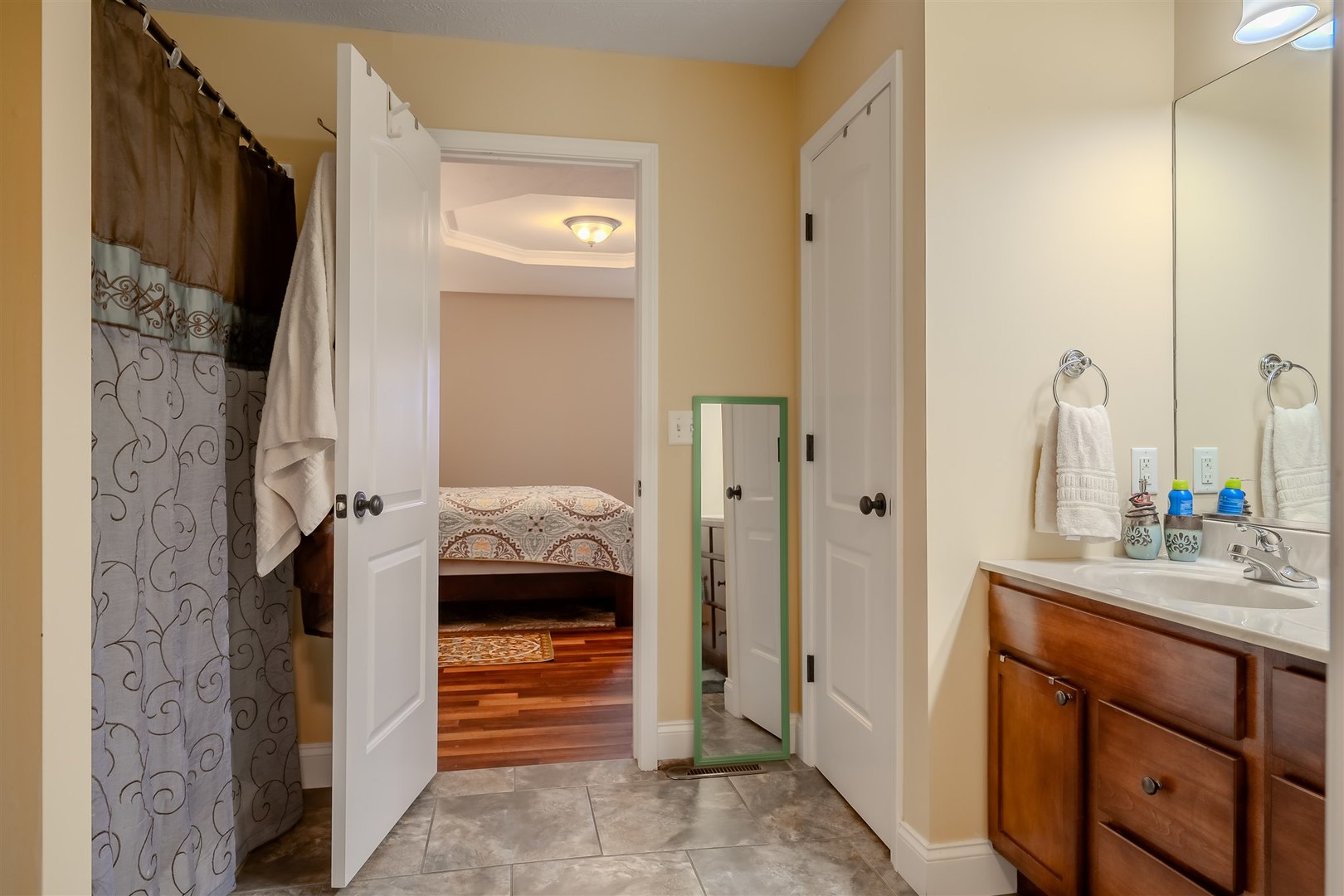 2956 Shepard Road Normal, IL 61761 - Photo 16 of 33 Gallery Image 16