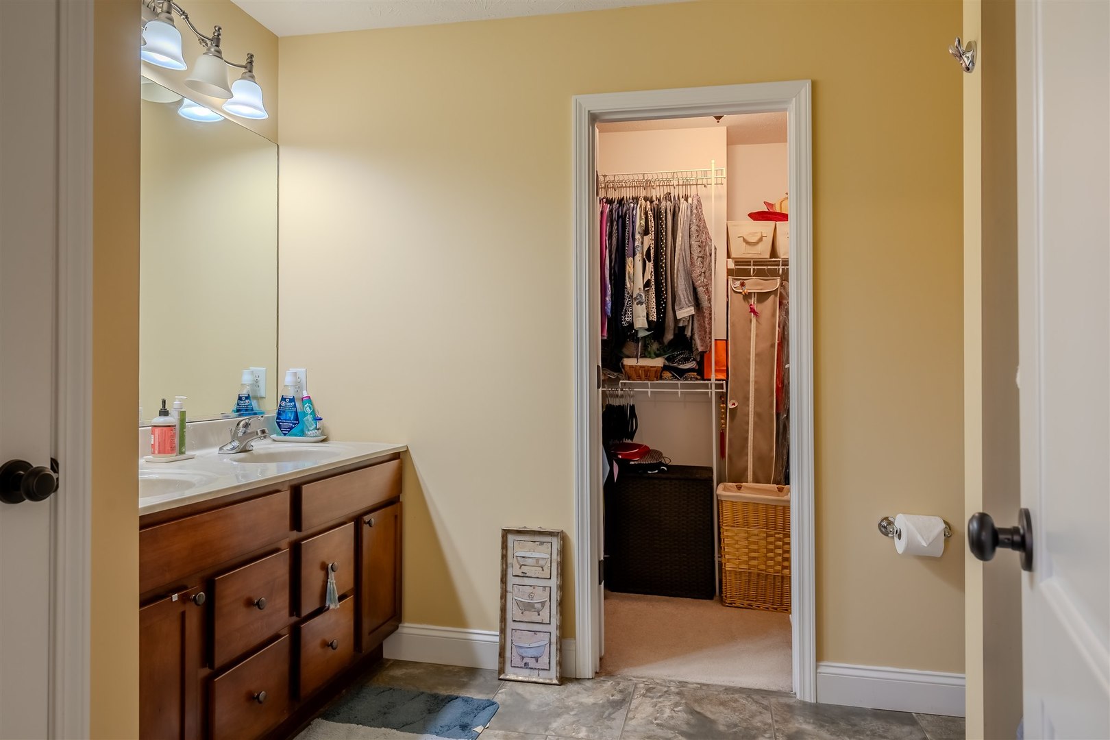 2956 Shepard Road Normal, IL 61761 - Photo 17 of 33 Gallery Image 17