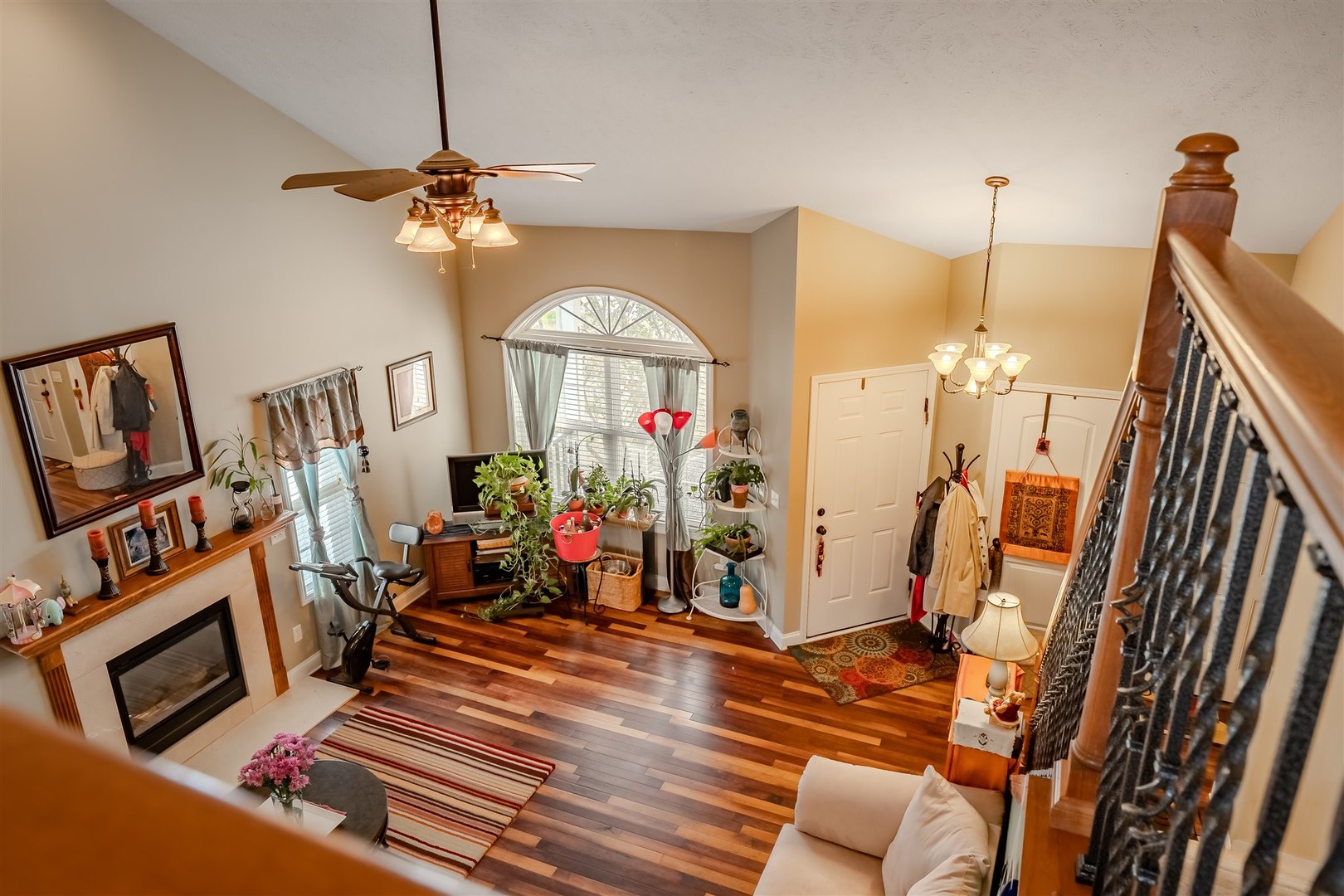 2956 Shepard Road Normal, IL 61761 - Photo 18 of 33 Gallery Image 18