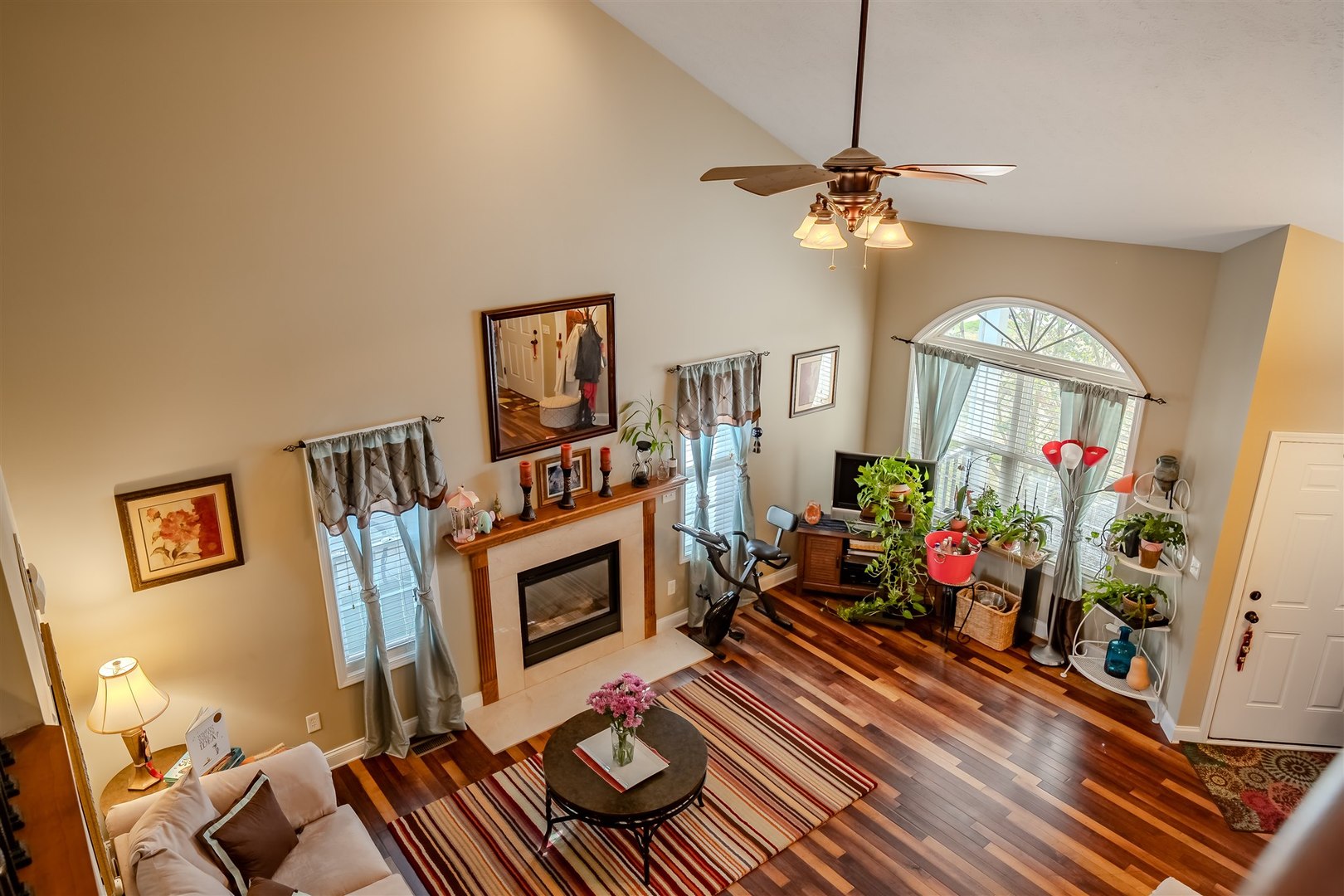 2956 Shepard Road Normal, IL 61761 - Photo 19 of 33 Gallery Image 19