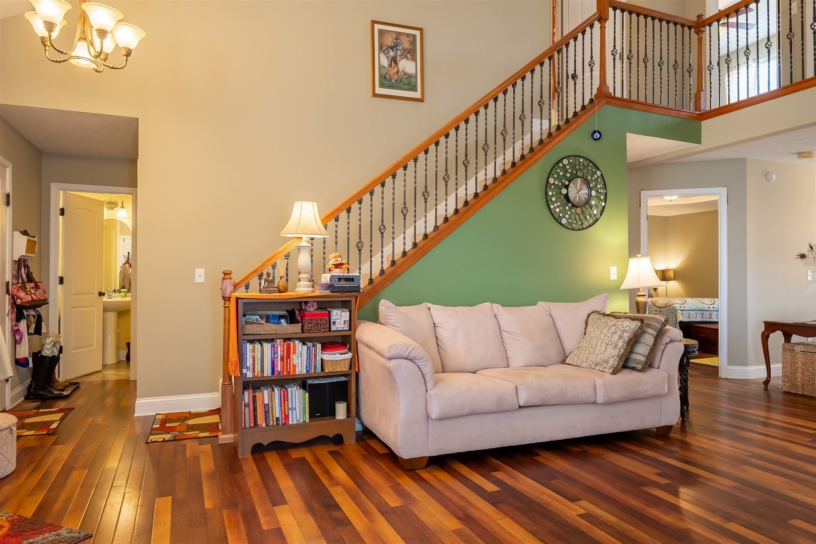 2956 Shepard Road Normal, IL 61761 - Photo 20 of 33 Gallery Image 20