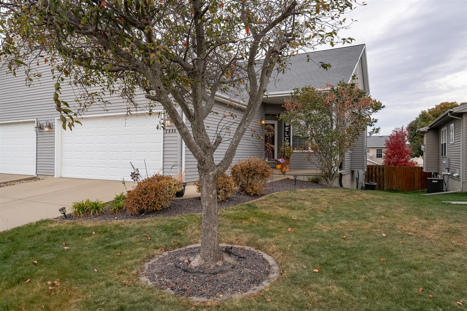 2956 Shepard Road Normal, IL 61761 - Photo 2 of 33 Gallery Image 2