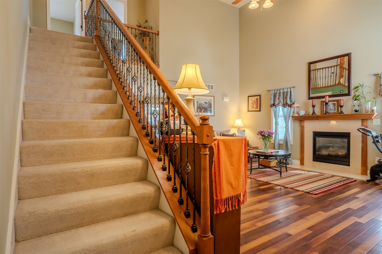 2956 Shepard Road Normal, IL 61761 - Photo 21 of 33 Gallery Image 21