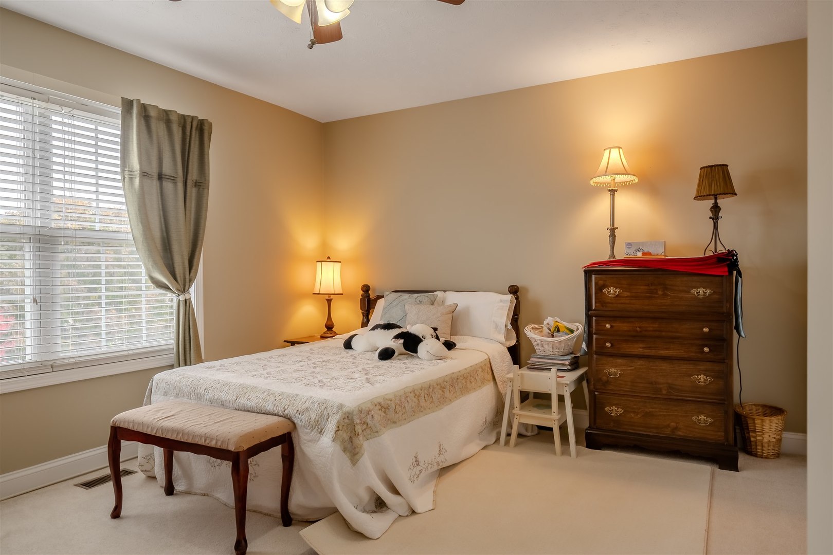 2956 Shepard Road Normal, IL 61761 - Photo 22 of 33 Gallery Image 22