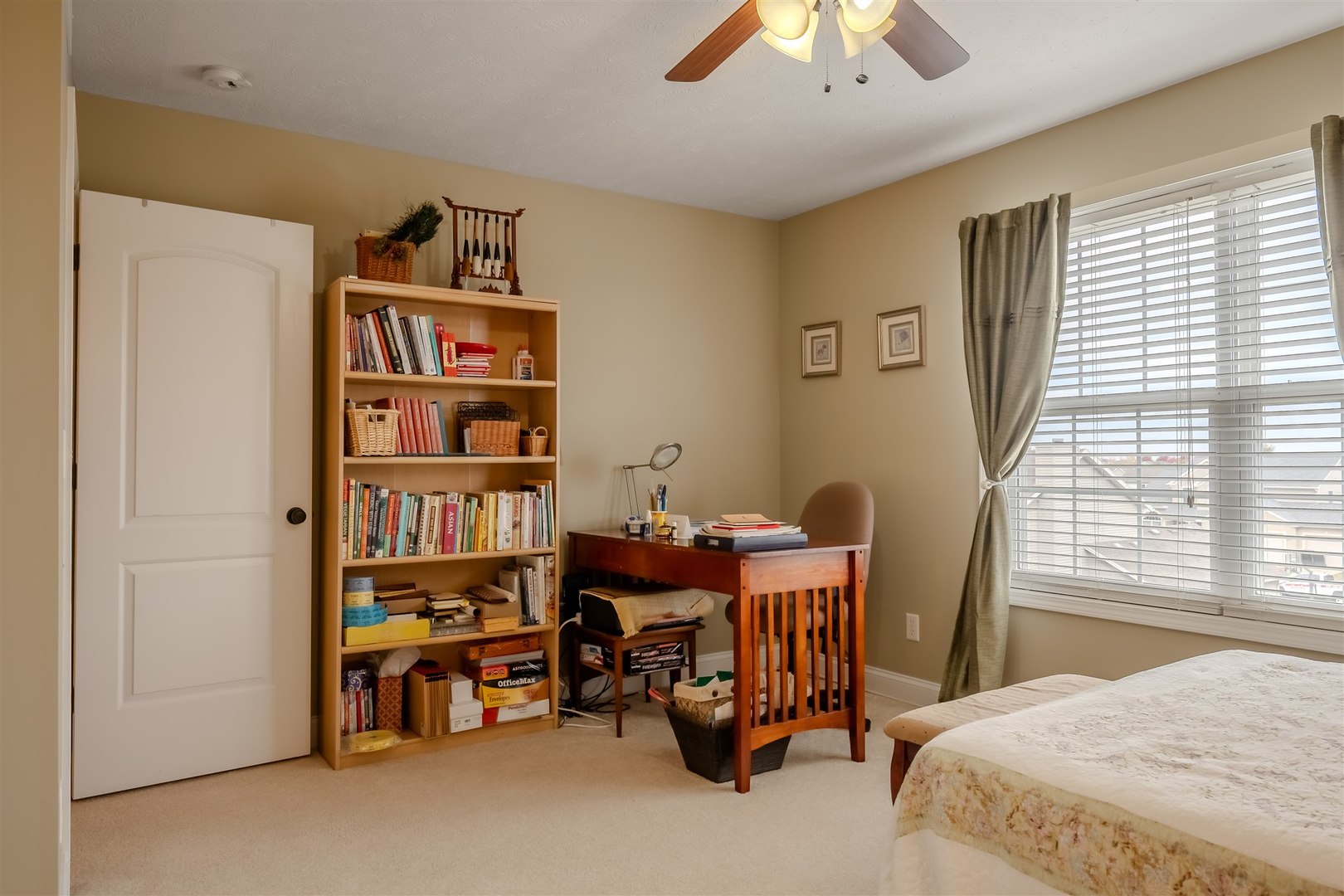 2956 Shepard Road Normal, IL 61761 - Photo 23 of 33 Gallery Image 23
