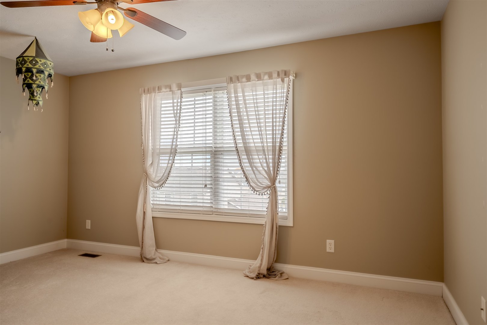 2956 Shepard Road Normal, IL 61761 - Photo 24 of 33 Gallery Image 24