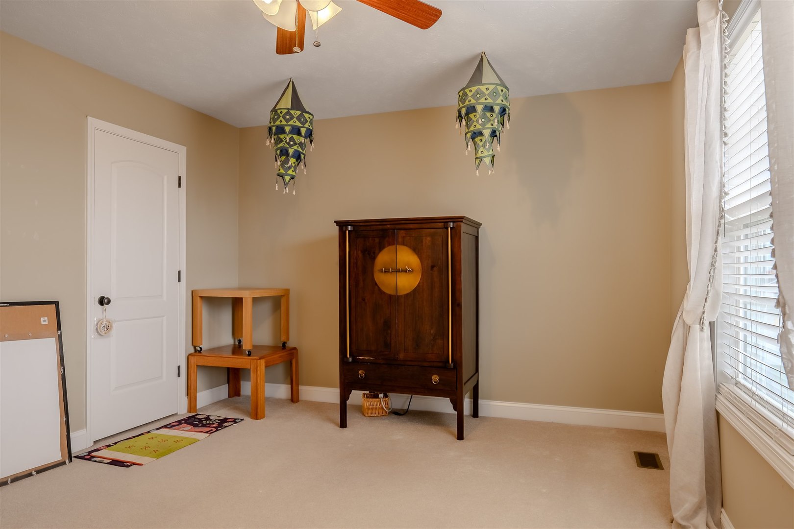 2956 Shepard Road Normal, IL 61761 - Photo 25 of 33 Gallery Image 25