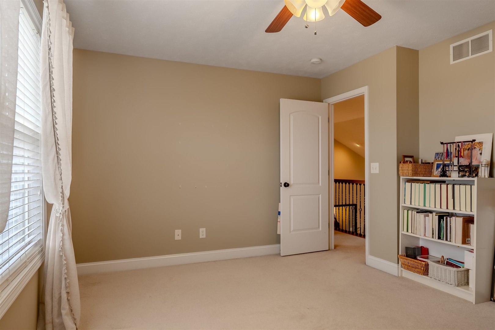 2956 Shepard Road Normal, IL 61761 - Photo 26 of 33 Gallery Image 26