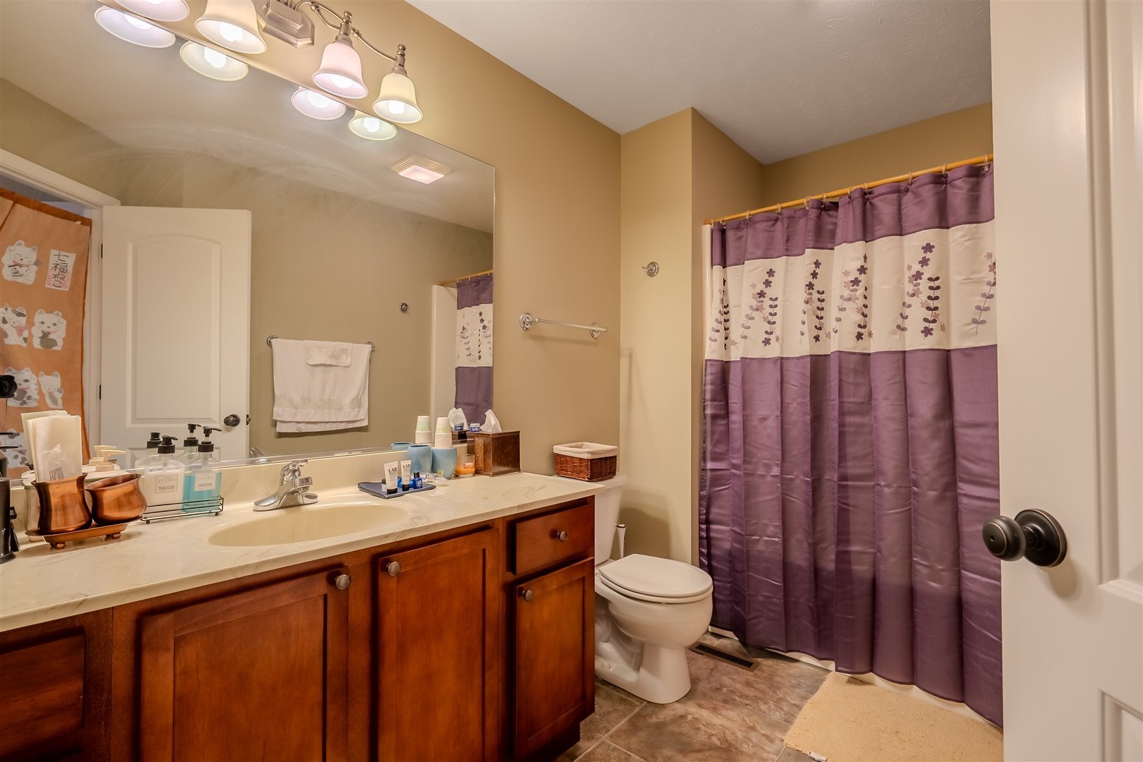 2956 Shepard Road Normal, IL 61761 - Photo 27 of 33 Gallery Image 27