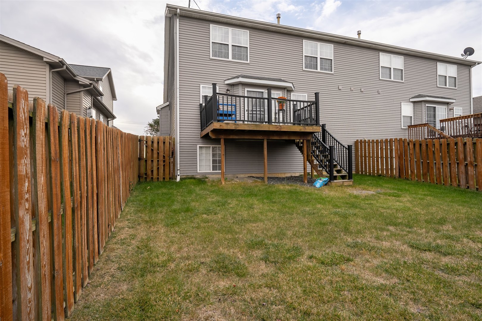 2956 Shepard Road Normal, IL 61761 - Photo 29 of 33 Gallery Image 29