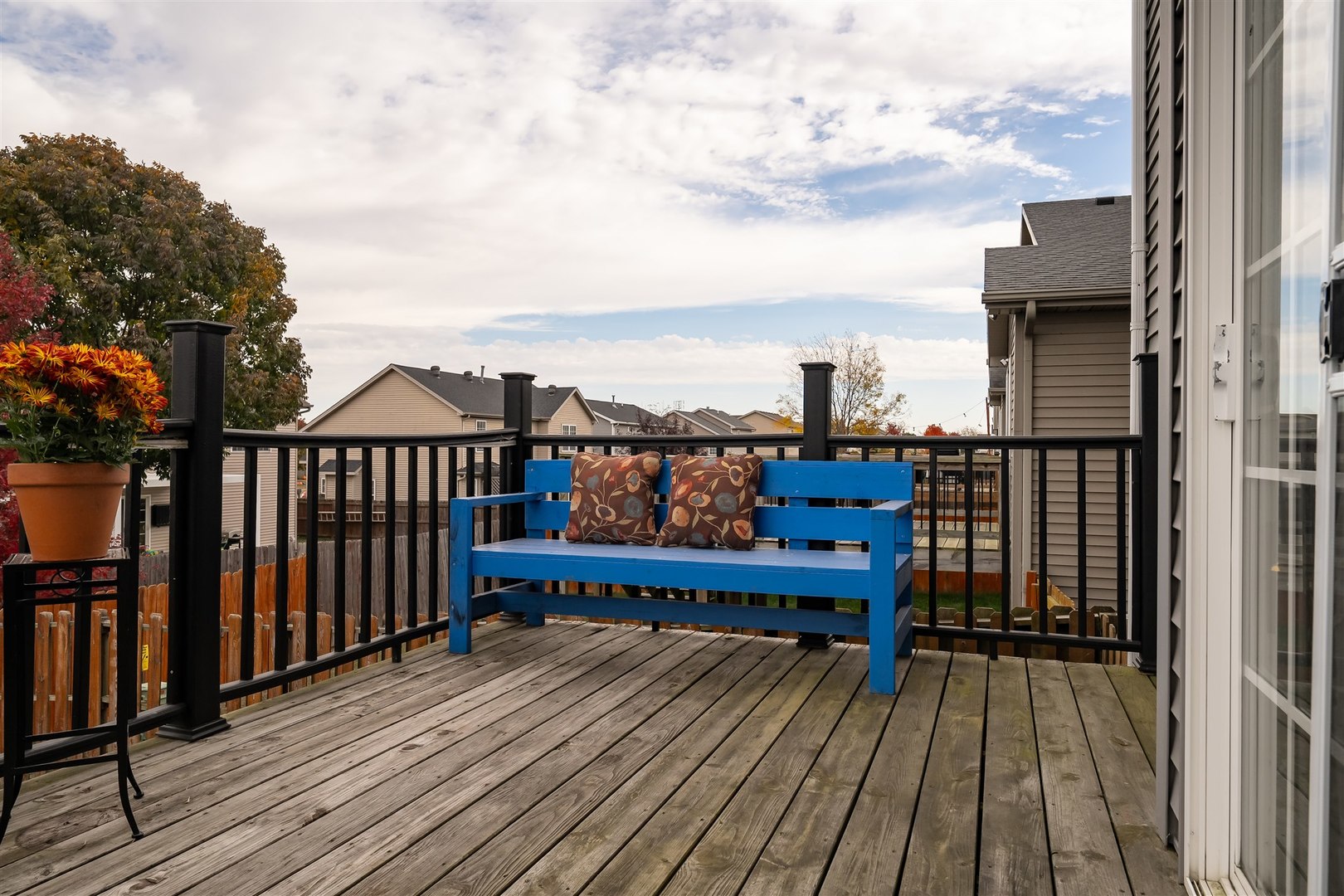 2956 Shepard Road Normal, IL 61761 - Photo 30 of 33 Gallery Image 30