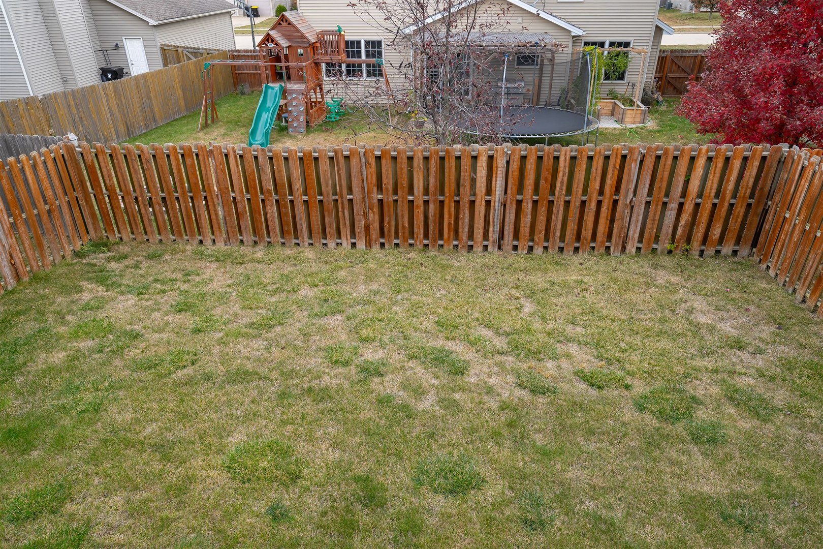 2956 Shepard Road Normal, IL 61761 - Photo 32 of 33 Gallery Image 32