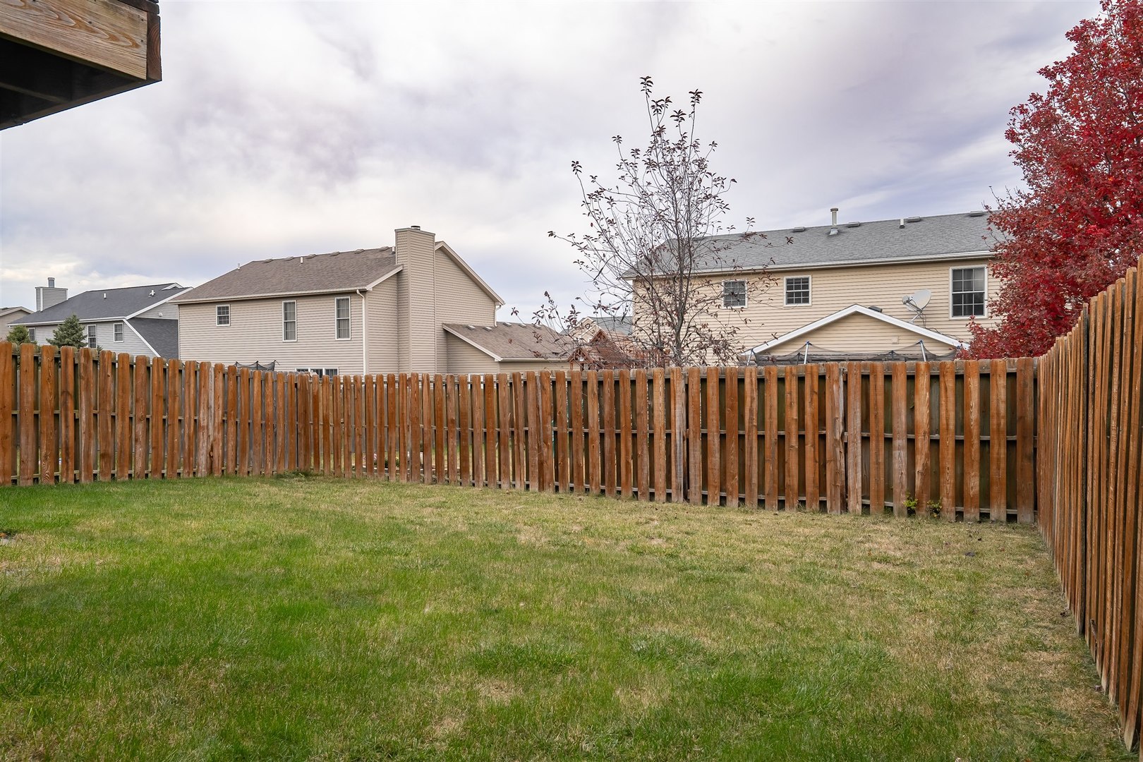 2956 Shepard Road Normal, IL 61761 - Photo 33 of 33 Gallery Image 33