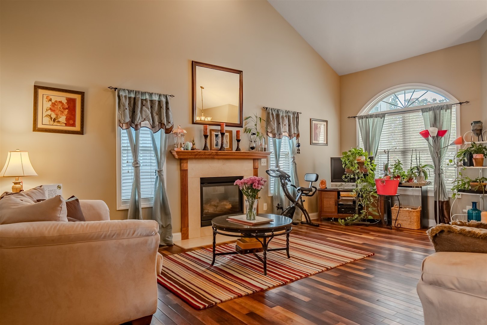 2956 Shepard Road Normal, IL 61761 - Photo 4 of 33 Gallery Image 4