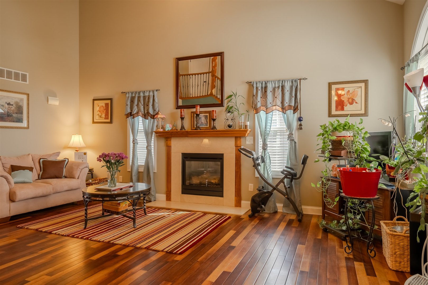 2956 Shepard Road Normal, IL 61761 - Photo 5 of 33 Gallery Image 5