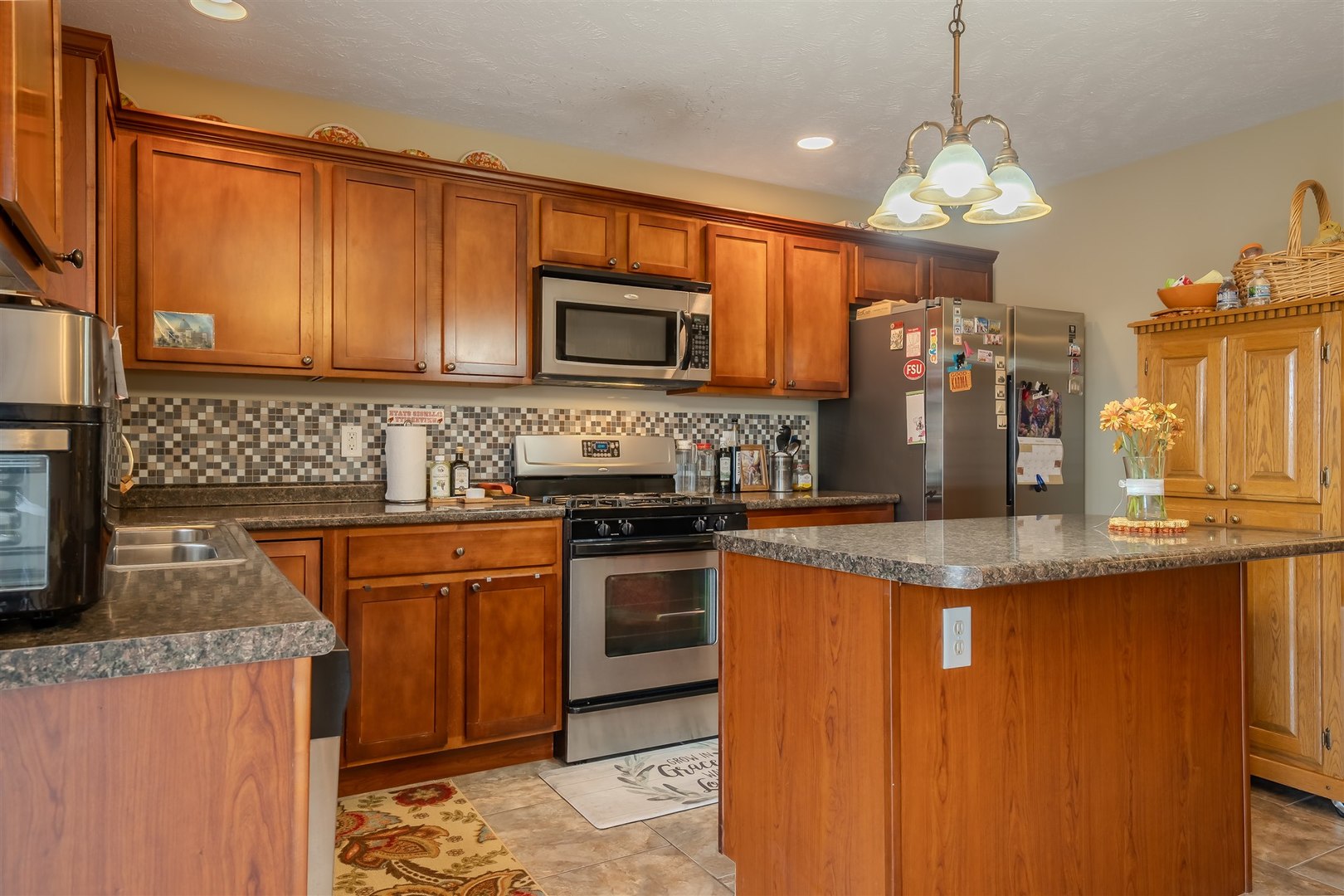 2956 Shepard Road Normal, IL 61761 - Photo 6 of 33 Gallery Image 6