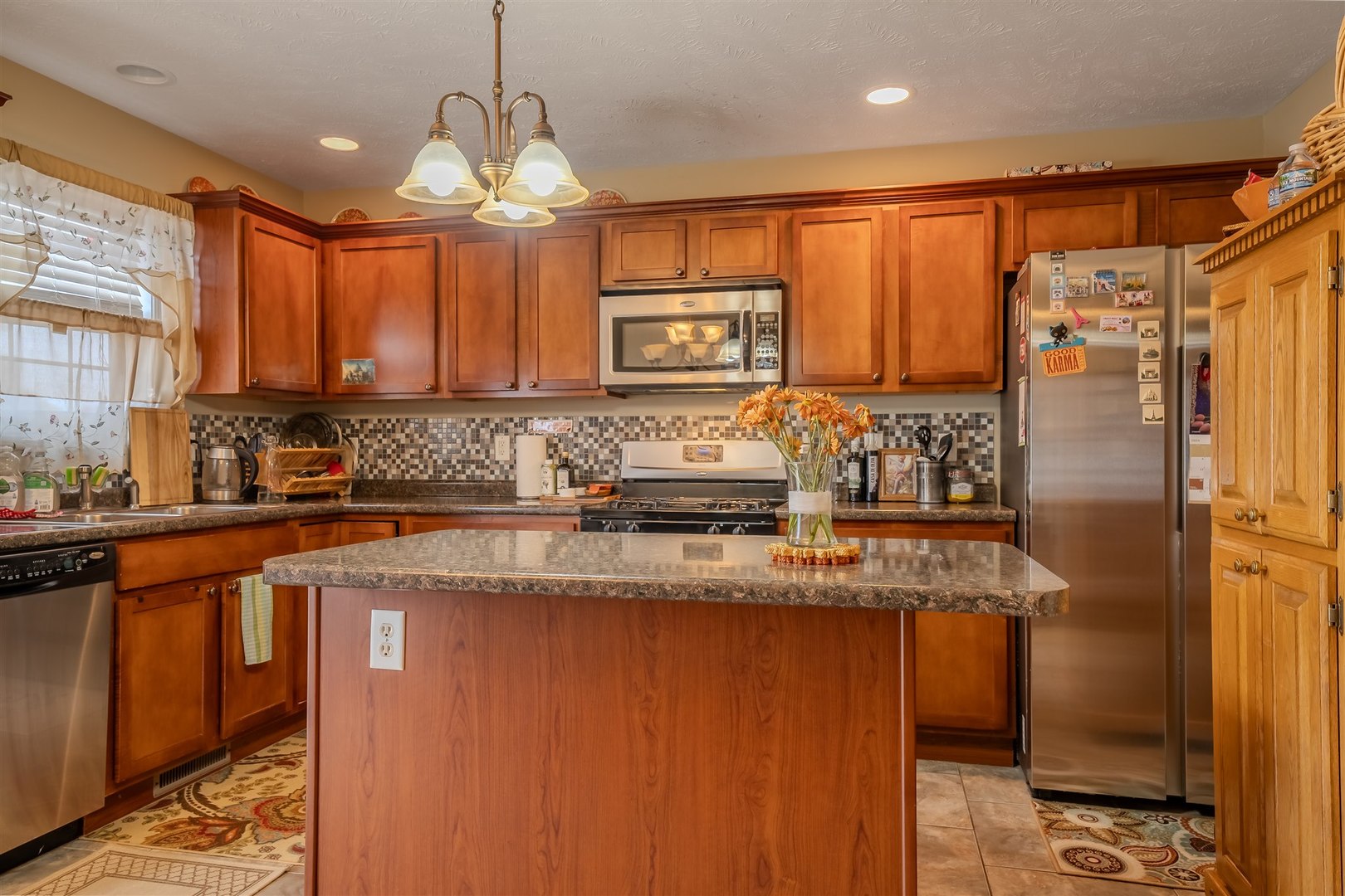 2956 Shepard Road Normal, IL 61761 - Photo 7 of 33 Gallery Image 7