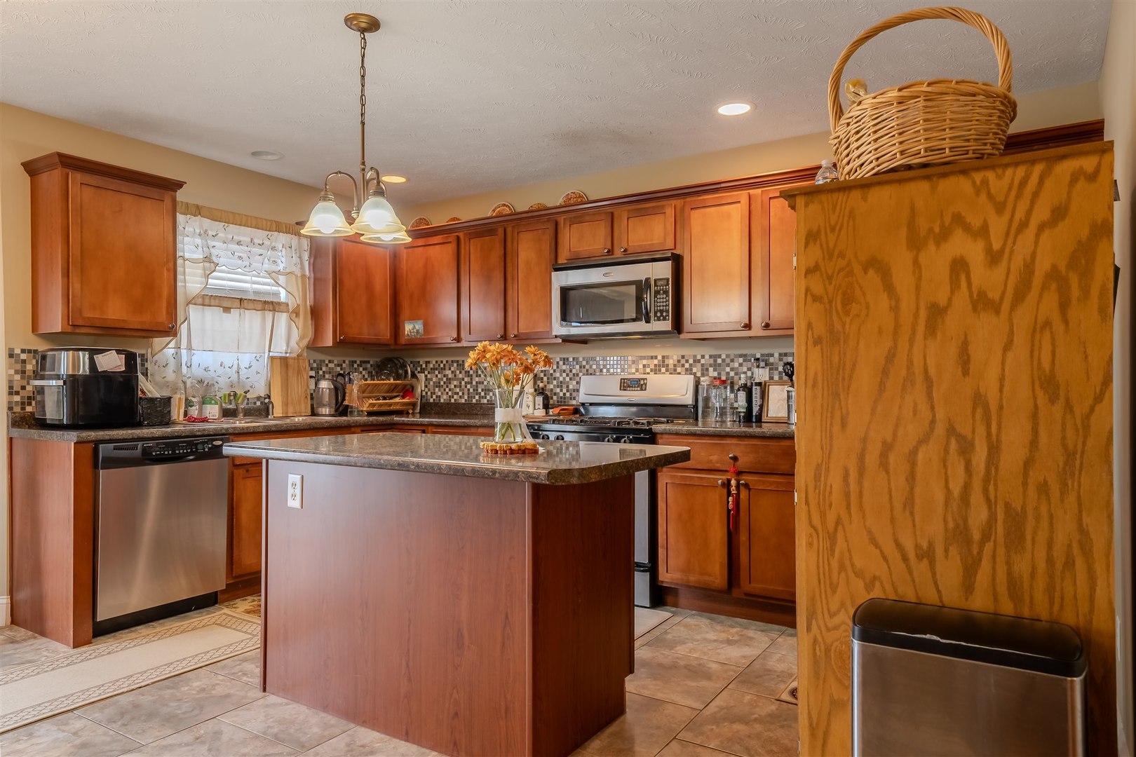 2956 Shepard Road Normal, IL 61761 - Photo 8 of 33 Gallery Image 8