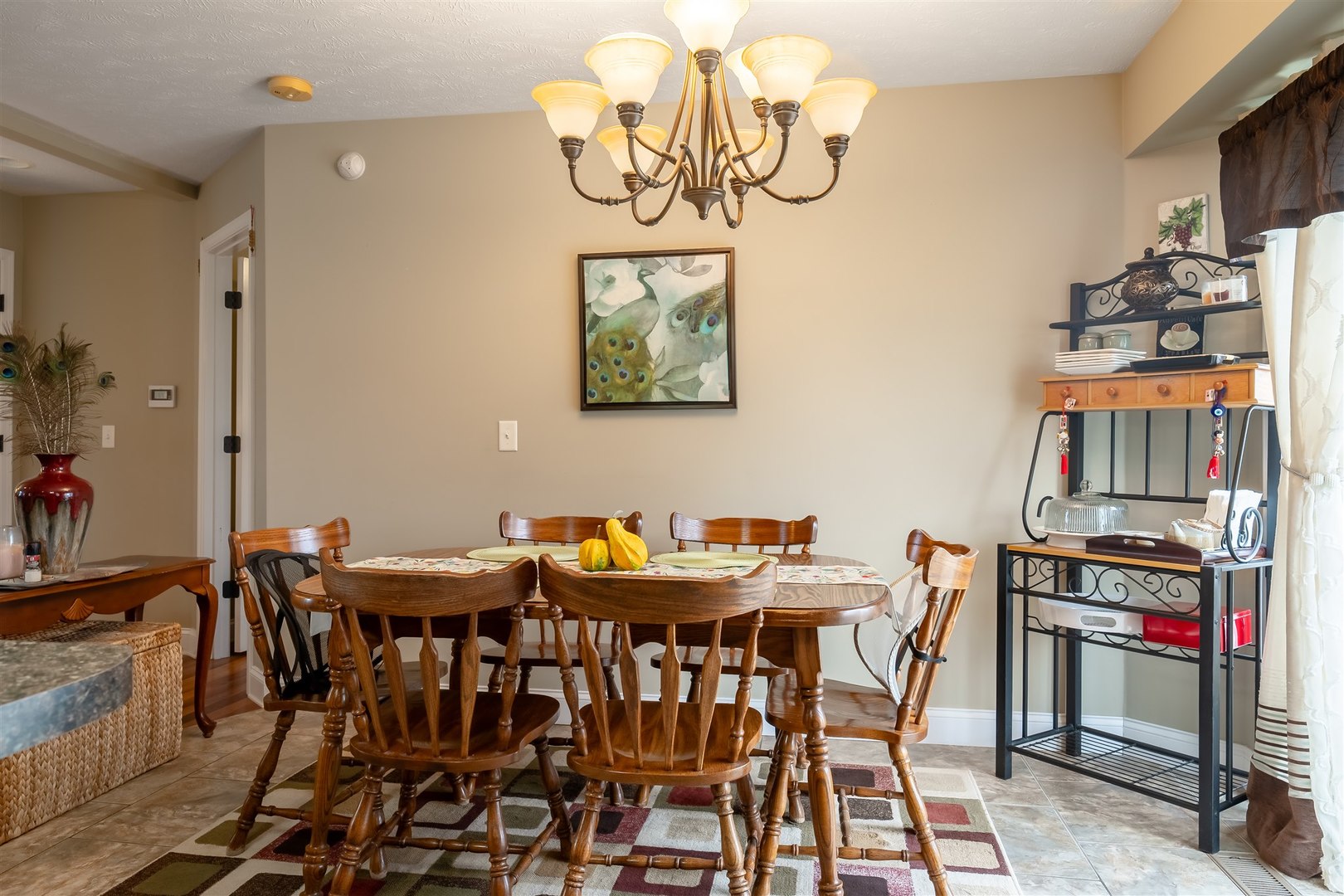 2956 Shepard Road Normal, IL 61761 - Photo 9 of 33 Gallery Image 9