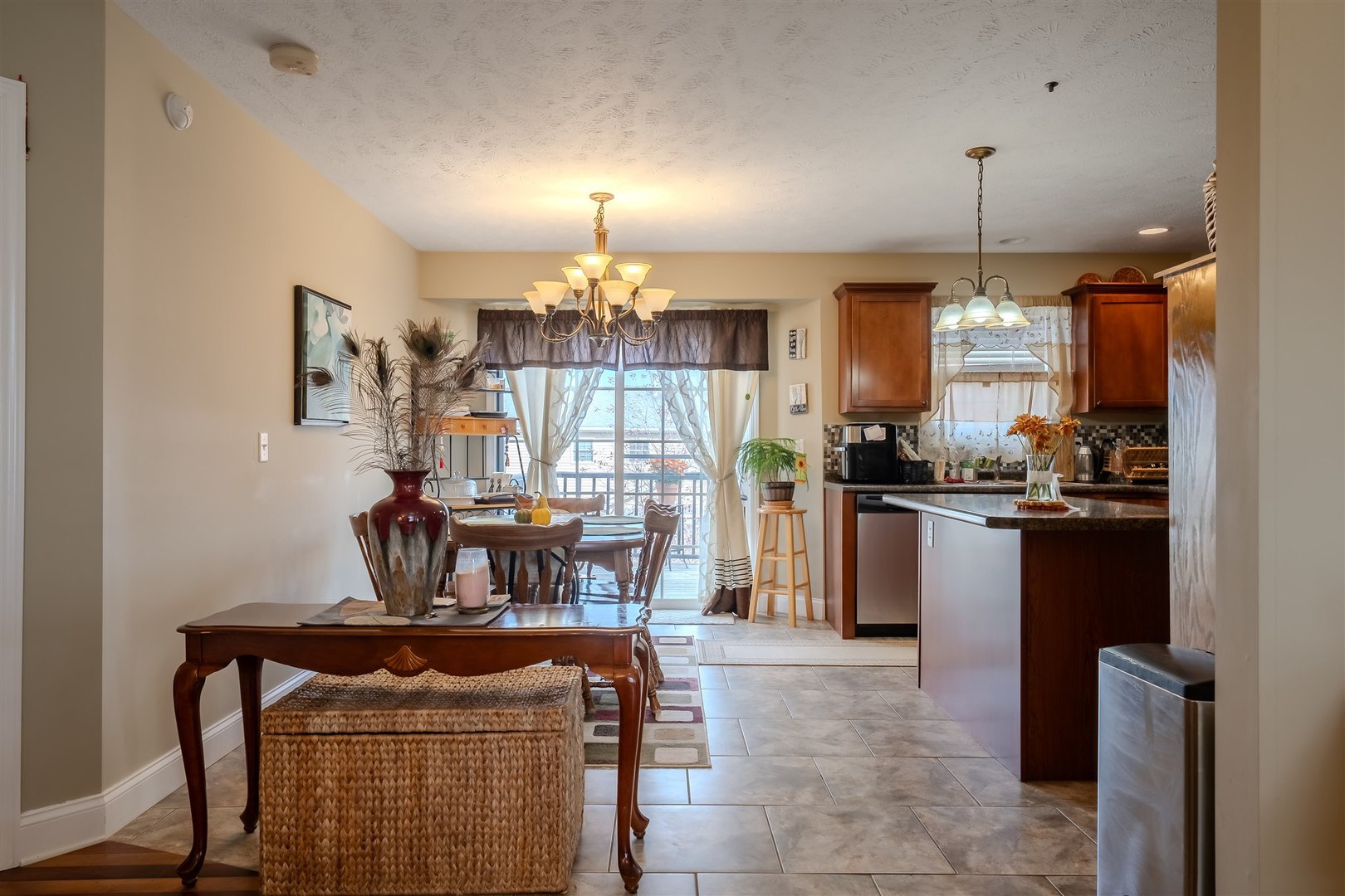 2956 Shepard Road Normal, IL 61761 - Photo 10 of 33 Gallery Image 10
