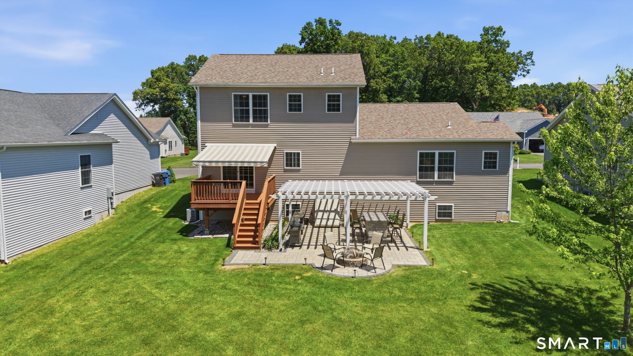 12 West River Road East Windsor, CT 06088 - Photo 4 of 40
