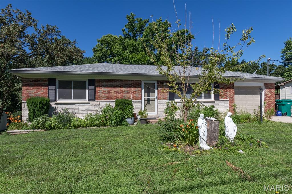3637 Blecha Road Imperial, MO 63052 - Photo 33 of 34