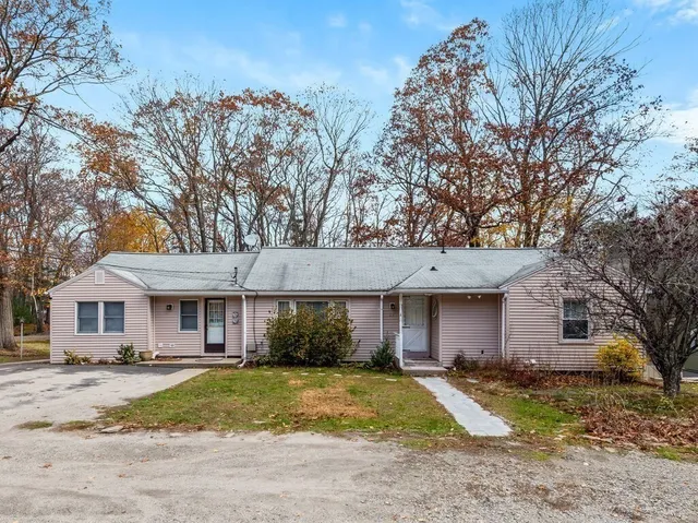 $625,000 | 29 Passway 5, Worcester, MA 01602