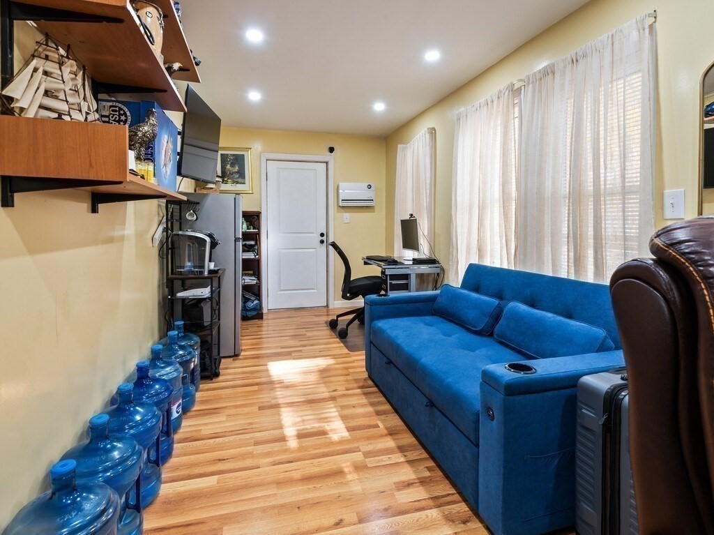 29 Passway 5 Worcester, MA 01602 - Photo 11 of 41