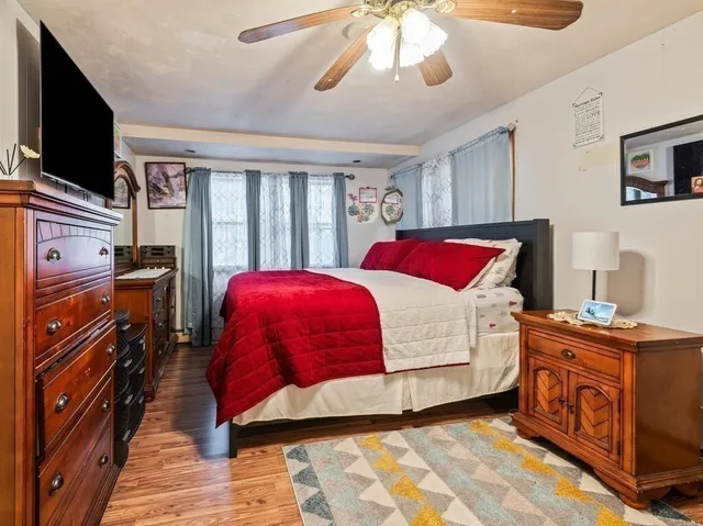 $625,000 | 29 Passway 5, Worcester, MA 01602