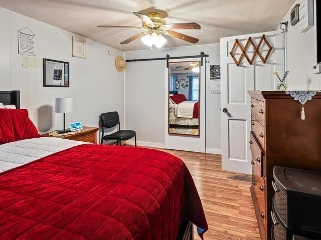 $625,000 | 29 Passway 5, Worcester, MA 01602