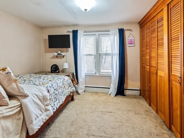 $625,000 | 29 Passway 5, Worcester, MA 01602