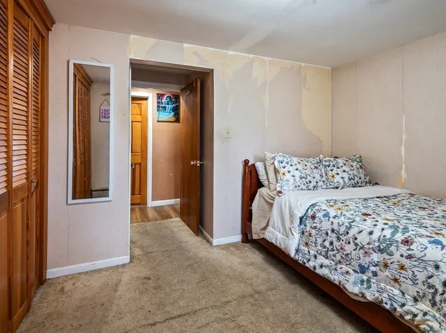 $625,000 | 29 Passway 5, Worcester, MA 01602