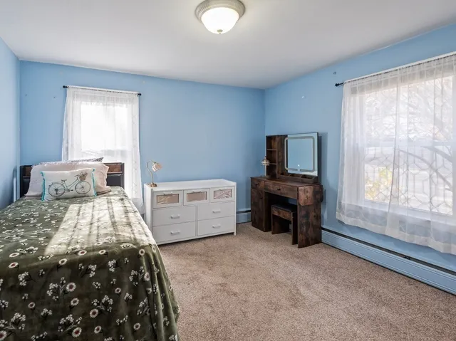 $625,000 | 29 Passway 5, Worcester, MA 01602