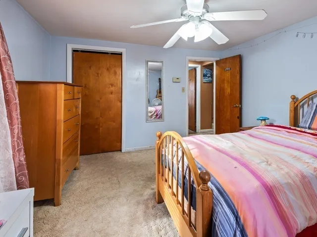 $625,000 | 29 Passway 5, Worcester, MA 01602