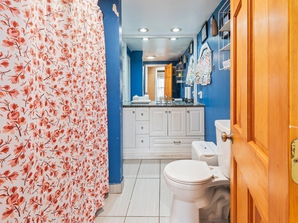 29 Passway 5 Worcester, MA 01602 - Photo 21 of 41