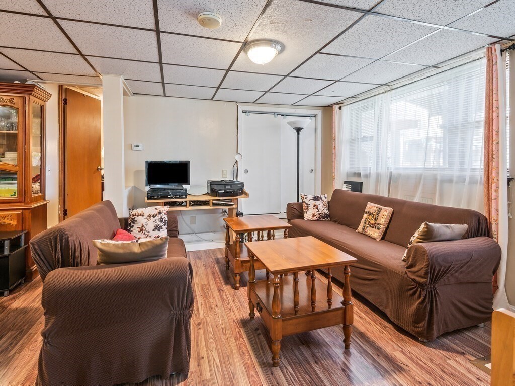 29 Passway 5 Worcester, MA 01602 - Photo 22 of 41