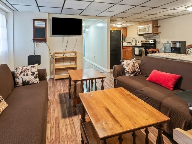 $625,000 | 29 Passway 5, Worcester, MA 01602