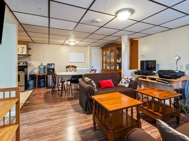 $625,000 | 29 Passway 5, Worcester, MA 01602