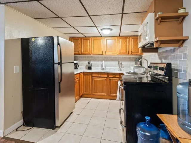 $625,000 | 29 Passway 5, Worcester, MA 01602