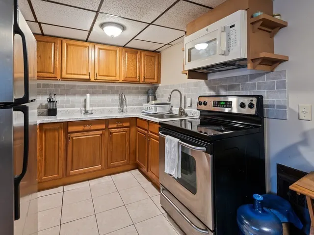 $625,000 | 29 Passway 5, Worcester, MA 01602