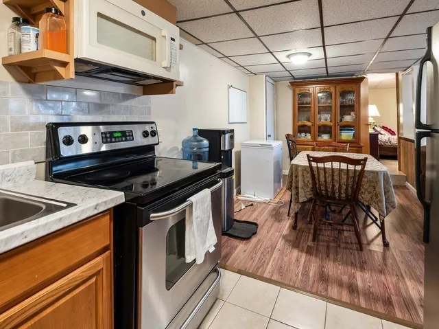 $625,000 | 29 Passway 5, Worcester, MA 01602