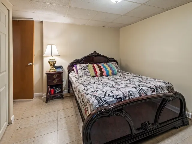 $625,000 | 29 Passway 5, Worcester, MA 01602