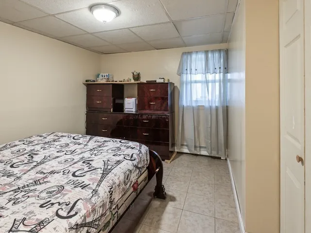 $625,000 | 29 Passway 5, Worcester, MA 01602