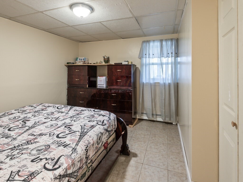 29 Passway 5 Worcester, MA 01602 - Photo 29 of 41