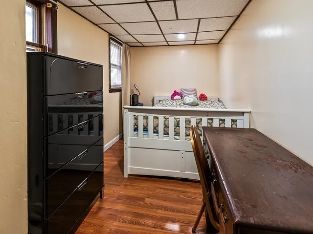 $625,000 | 29 Passway 5, Worcester, MA 01602