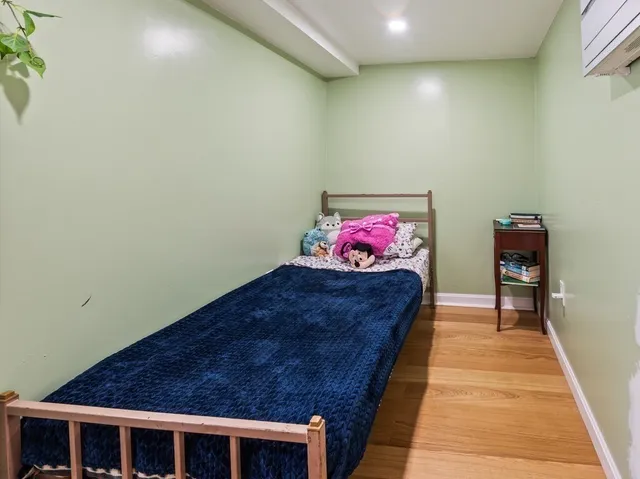 $625,000 | 29 Passway 5, Worcester, MA 01602