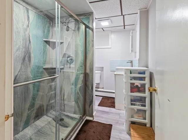 $625,000 | 29 Passway 5, Worcester, MA 01602